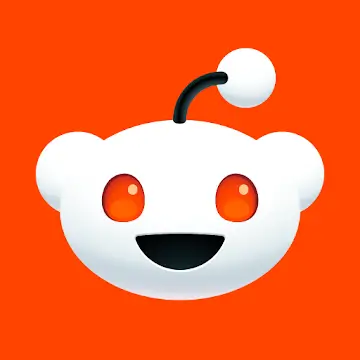 Reddit v2024.46.0 MOD APK (Premium Unlocked, No Ads)